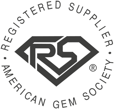 registered-supplier-black-logo